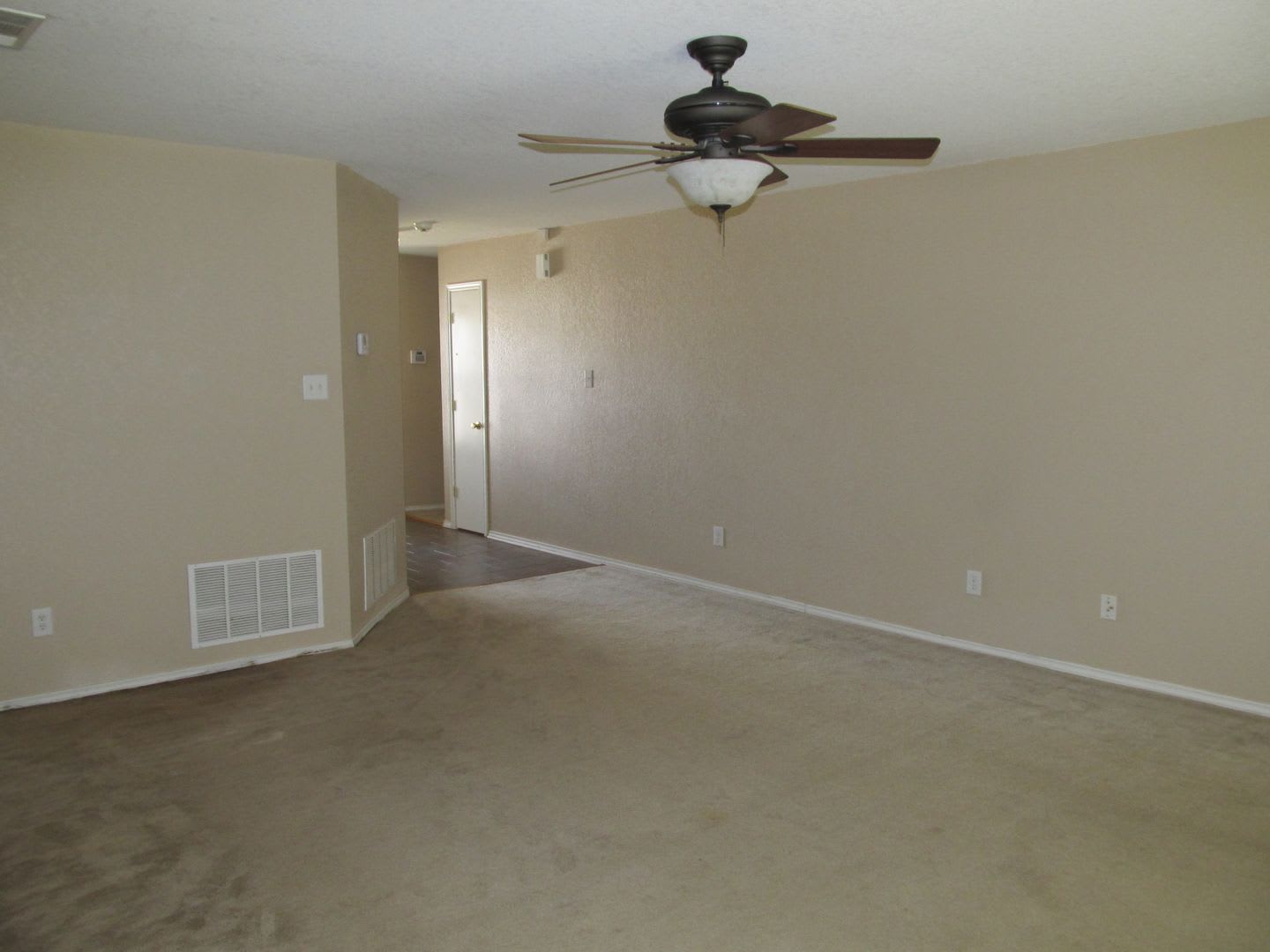 3 Bedroom House For Rent In Killeen – photo 2