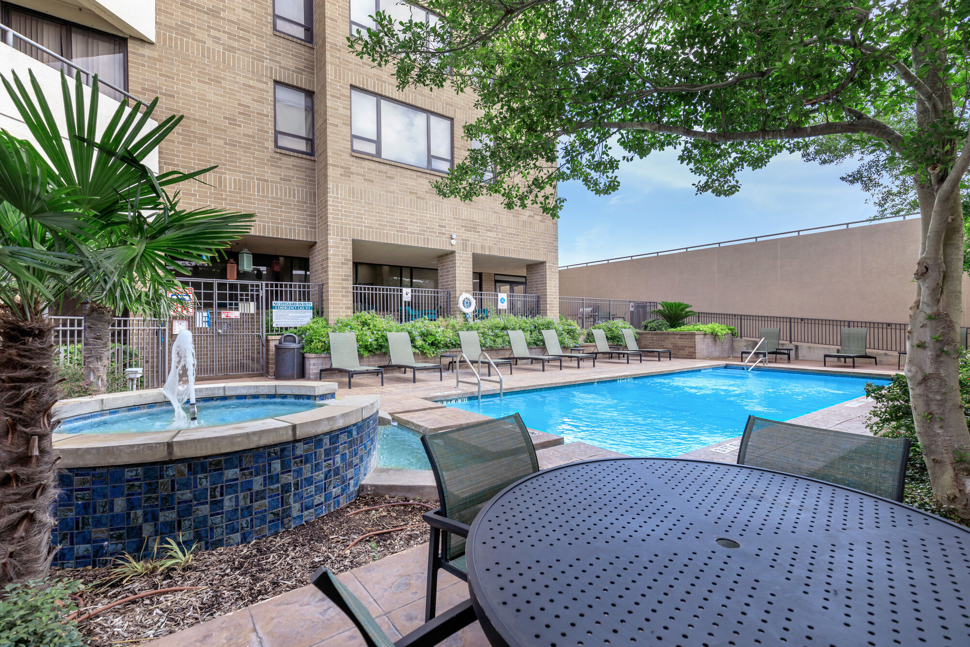 The Enclave at 1550 – photo 2