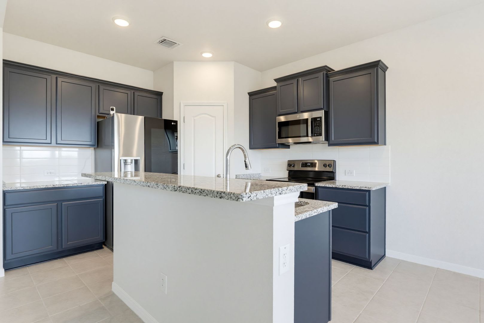 3711 McCleland Creek Trl. – photo 4