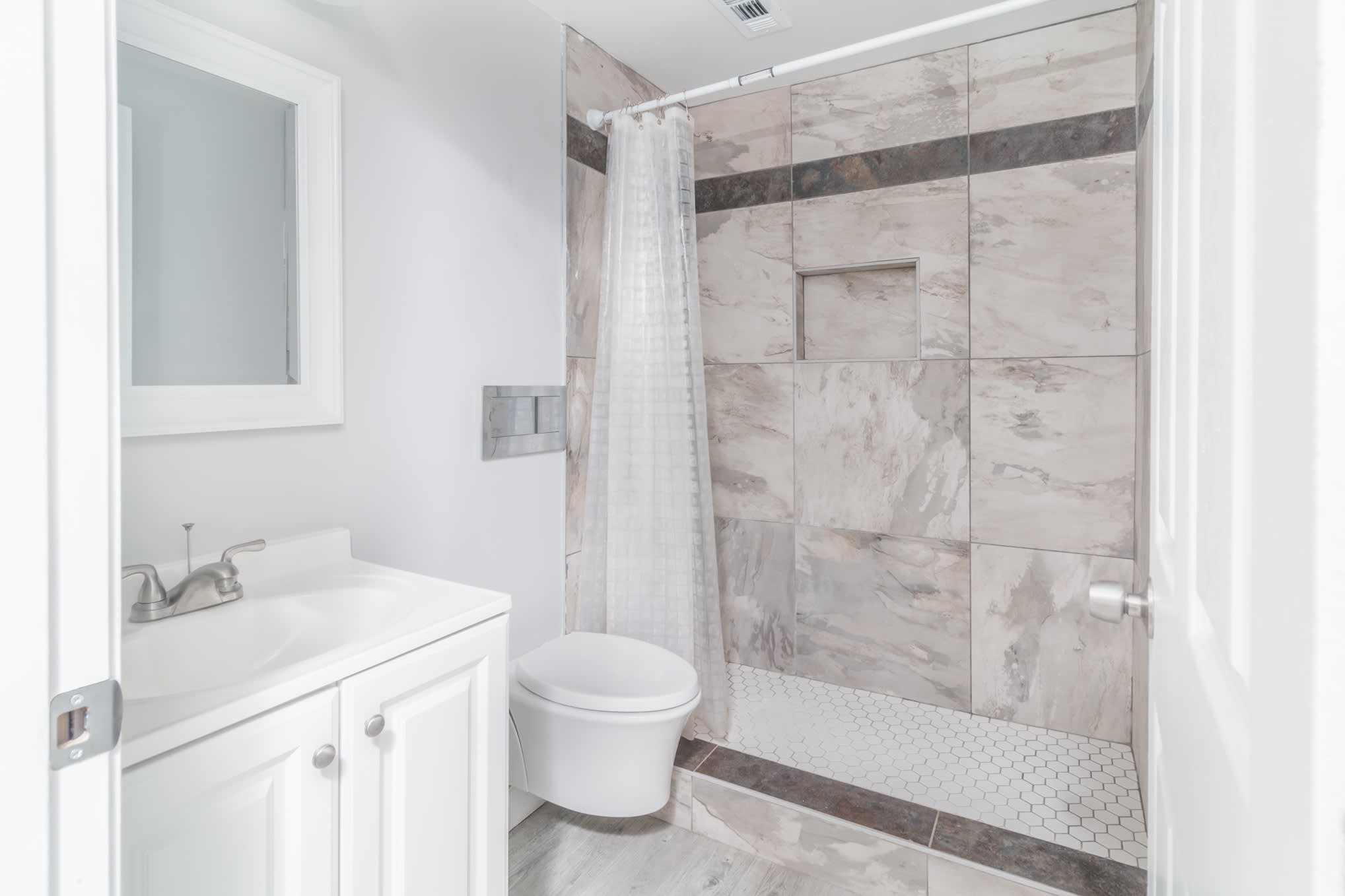 257 Rogers Street – photo 5