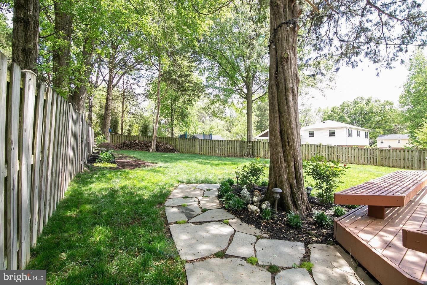 8411 MOREY Lane – photo 5