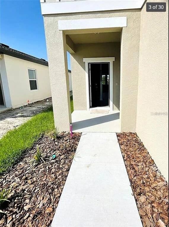 35545 Shade Fern Ln, Zephyrhills, FL 33541 – photo 3