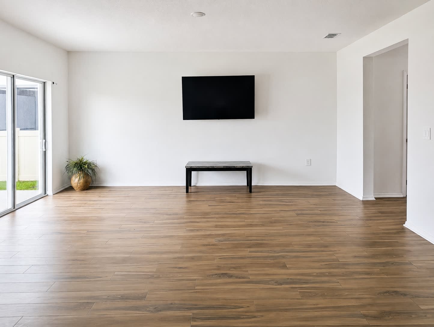 13114 Cedar Elm Ln – photo 3