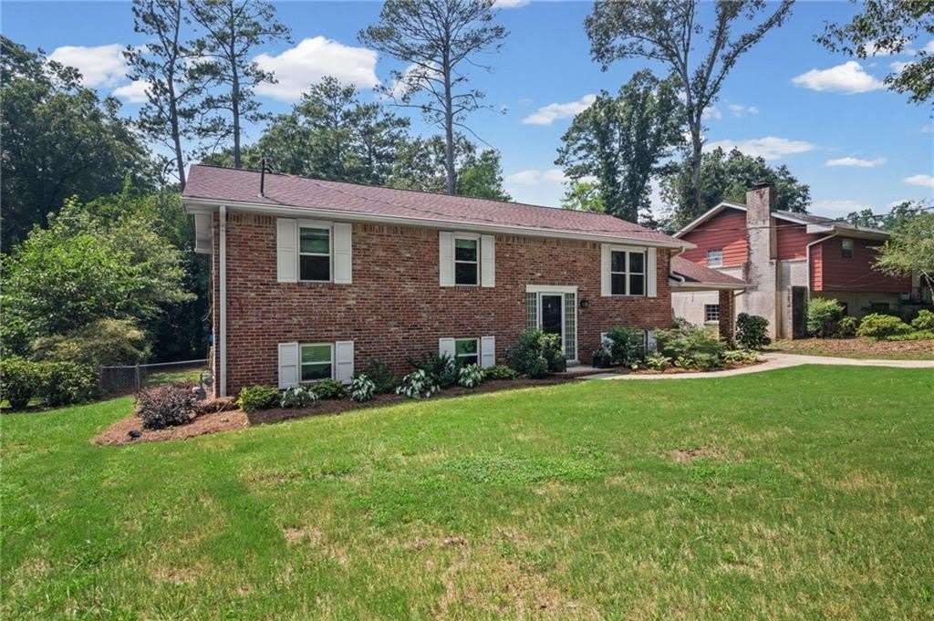 1342 Atterberry Place – photo 4