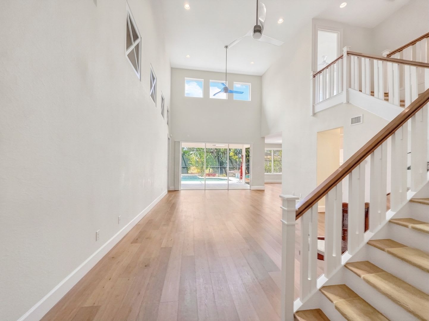 Autumn Woods annual rental in North Naples! – photo 4