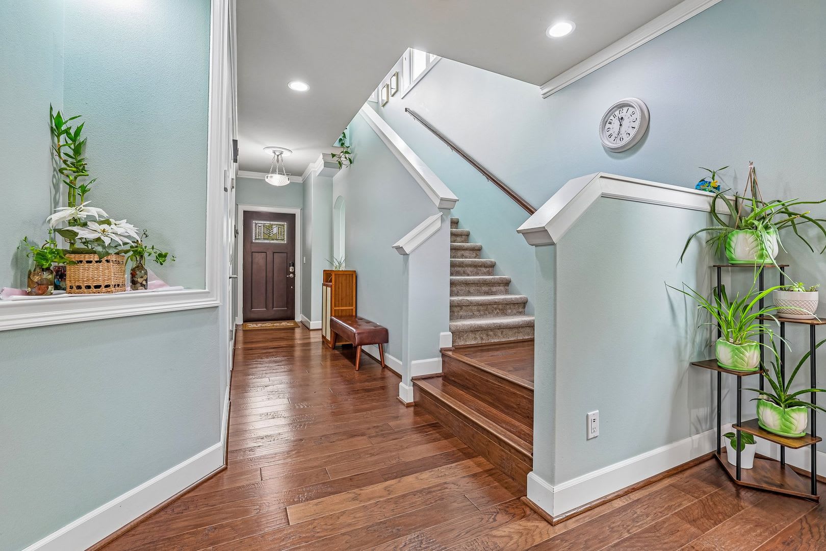 10015 1st St NE – photo 5