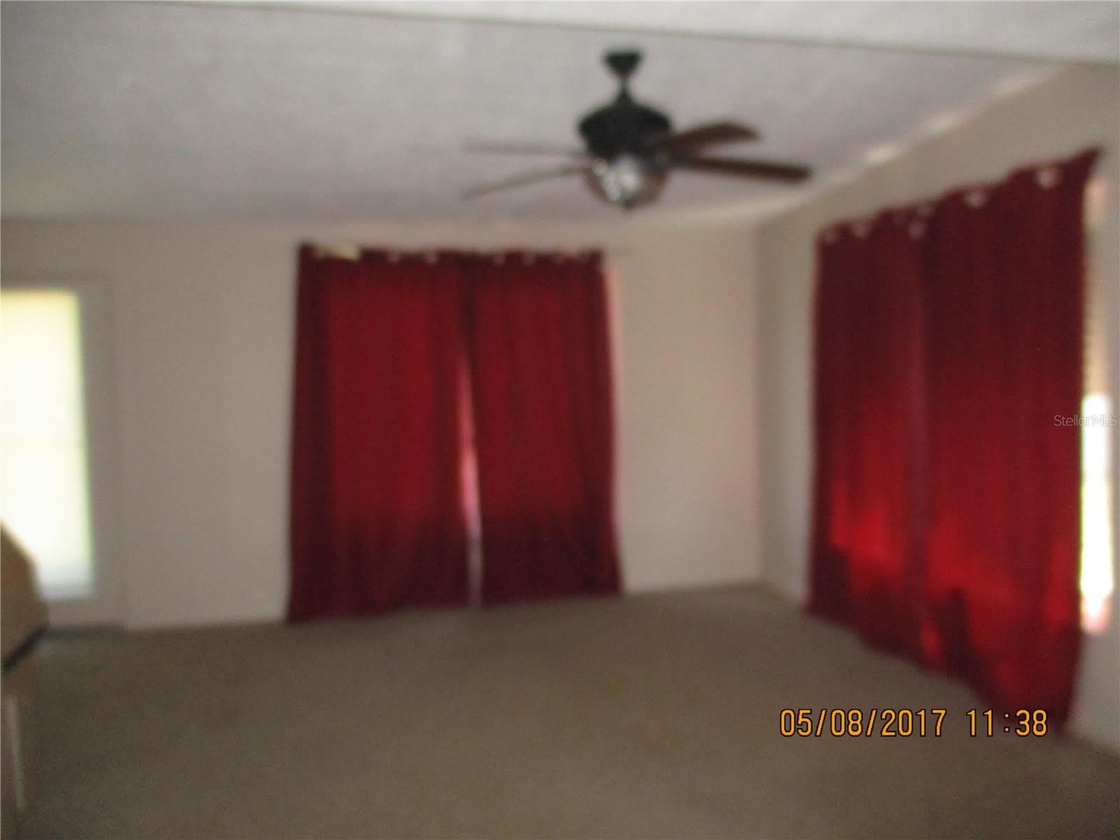 8228 SAN JACINTO Avenue – photo 5