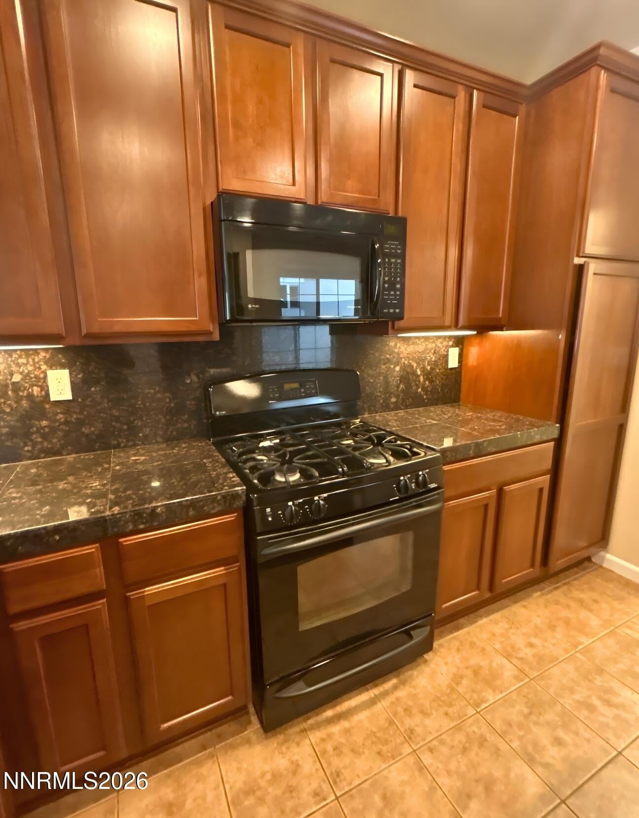 530 Beckfield Court – photo 5