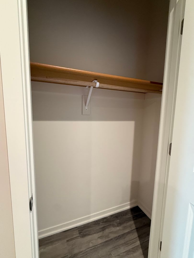 Brand New ranch 2 bedroom in North Lincoln – photo 5