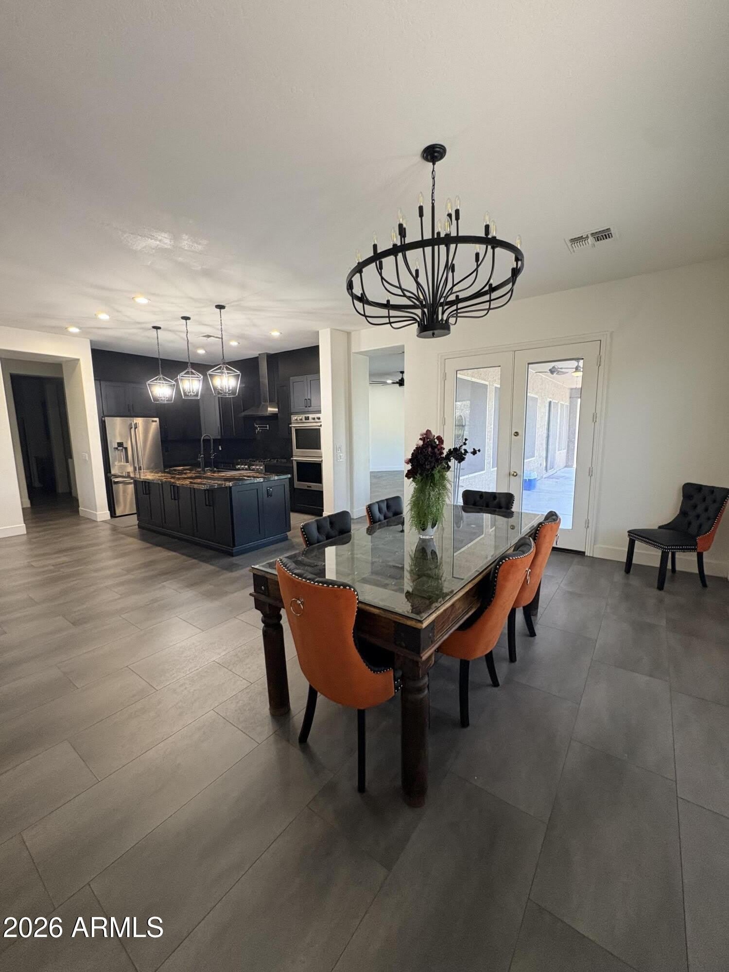 39620 N MAJESTY Court – photo 5