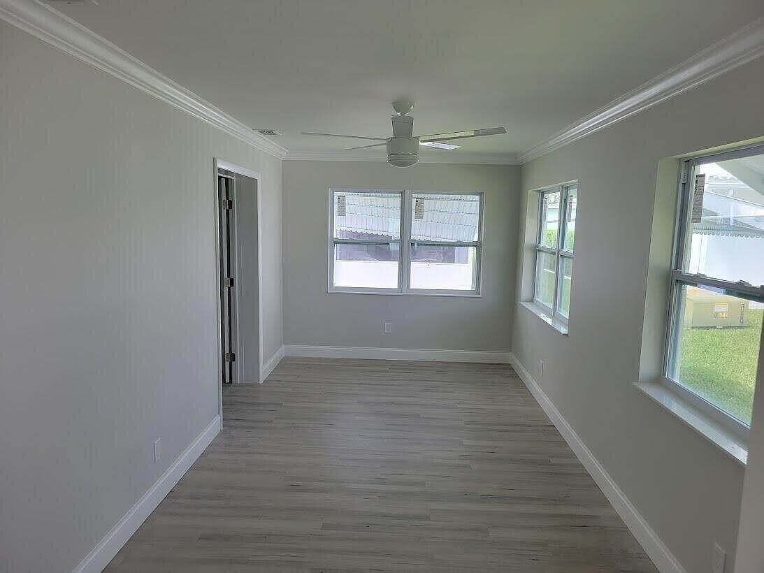 1915 SW 17th Avenue SW – photo 5