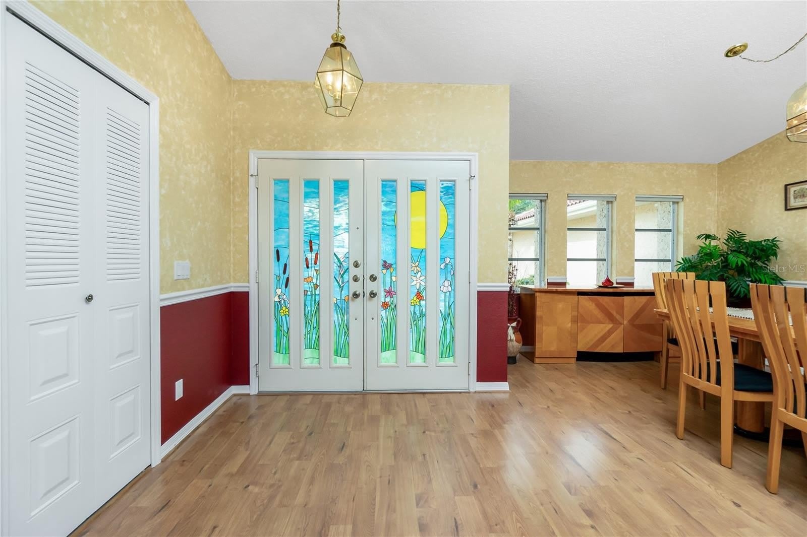 4088 GINGOLD Street – photo 4