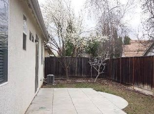 3 Bedroom South Yuba City – photo 5