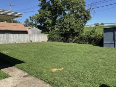3713 Winchester Drive – photo 3