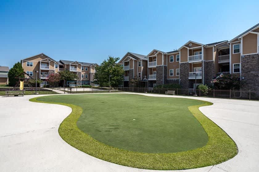 Centennial Village – photo 5