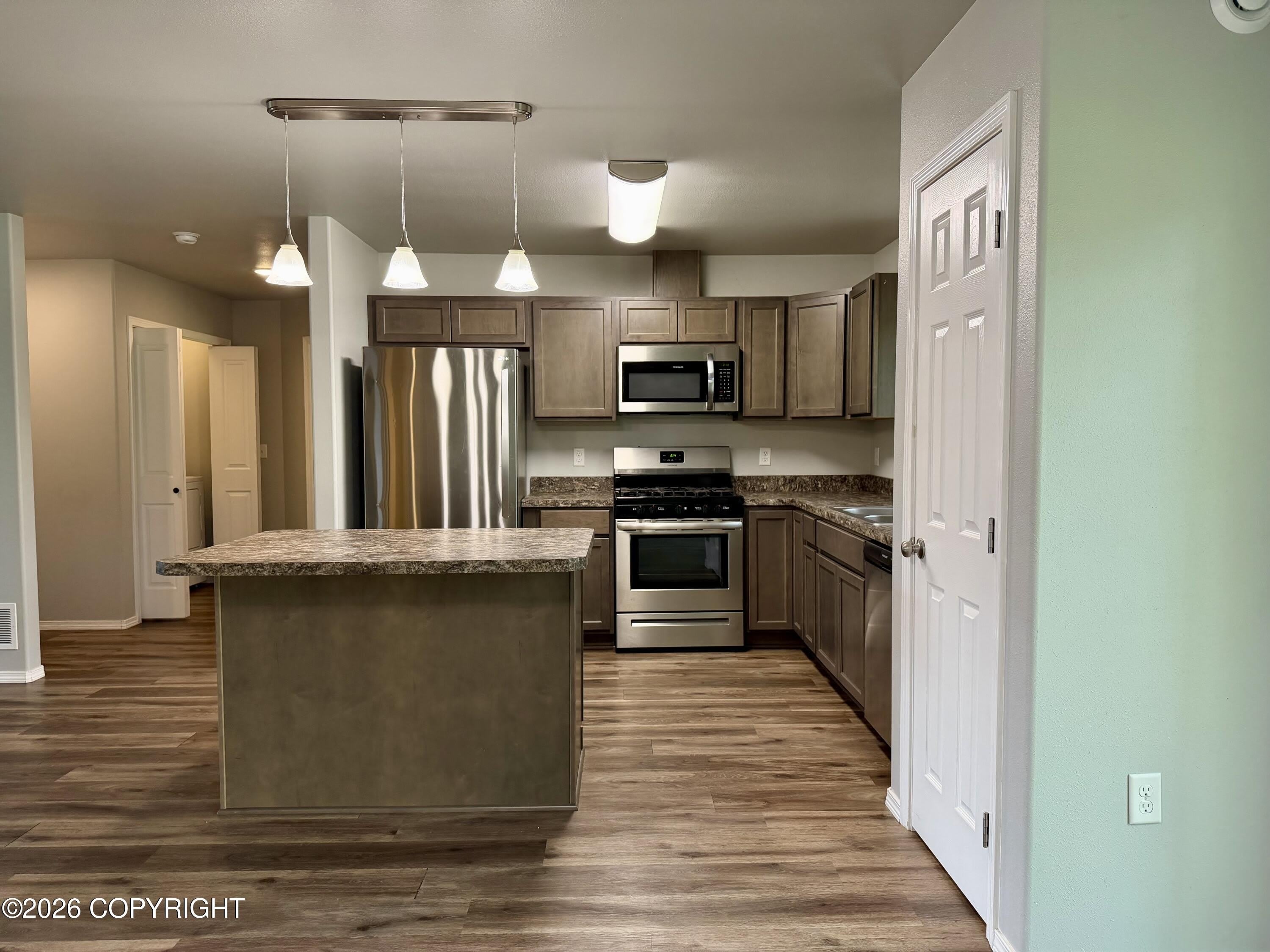 8479 W Bunting Street – photo 4