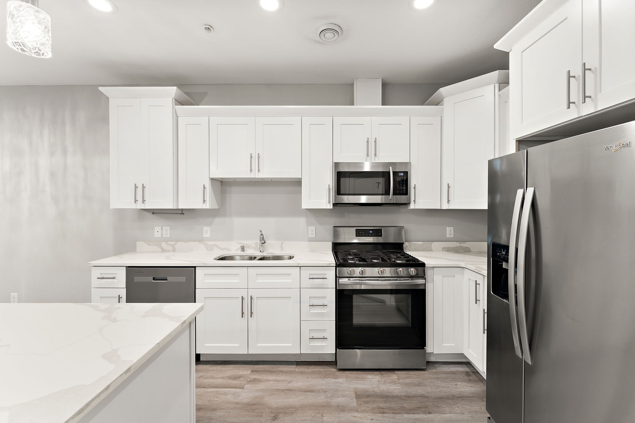 504 Stone Haven Drive Northeast – photo 2