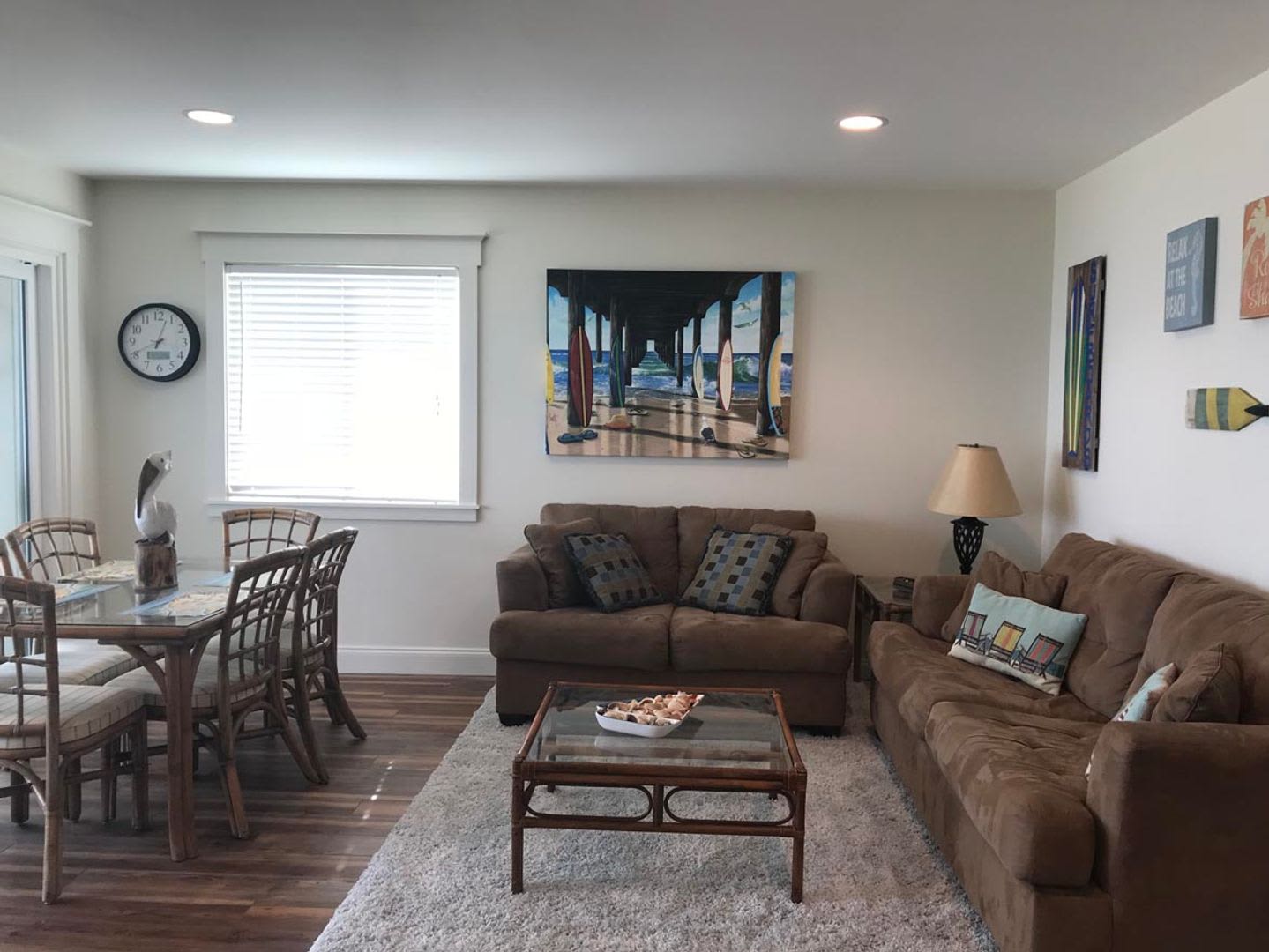(C115) 705 Carolina Beach Avenue South Unit D3, Carolina Beach, NC 28428 – photo 5