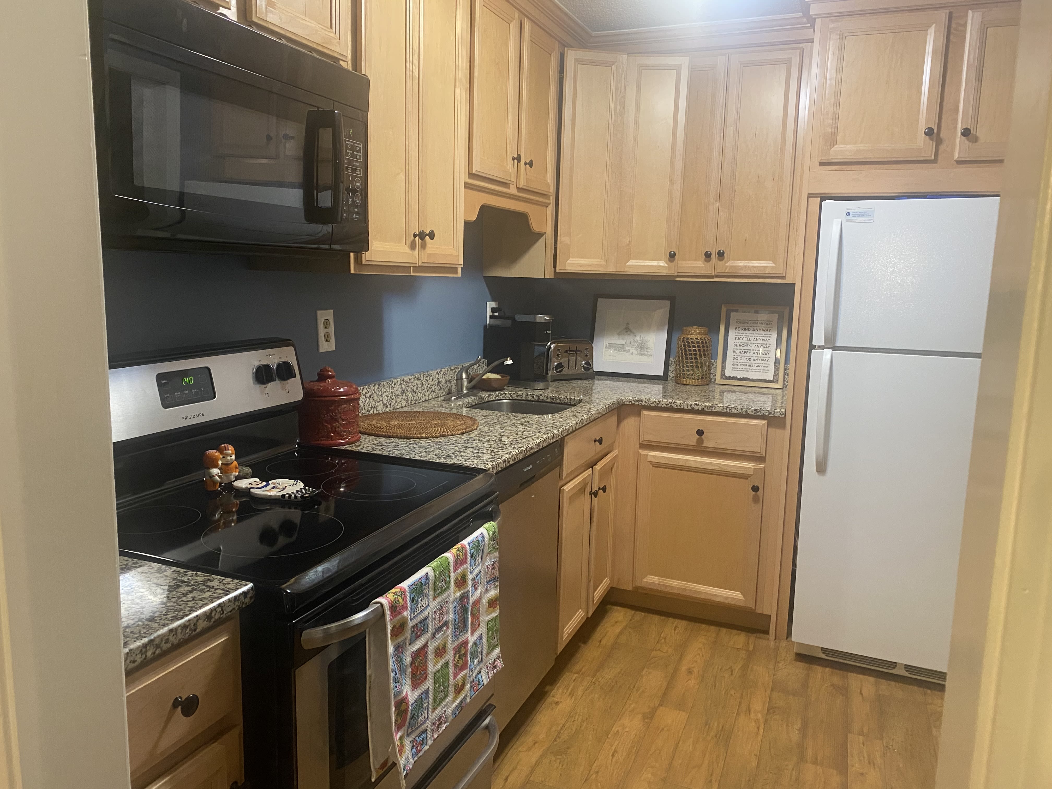 30 Stony Brook Drive – photo 3