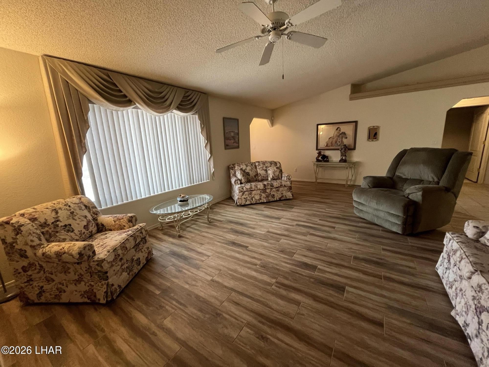 1655 Navigator Dr – photo 4