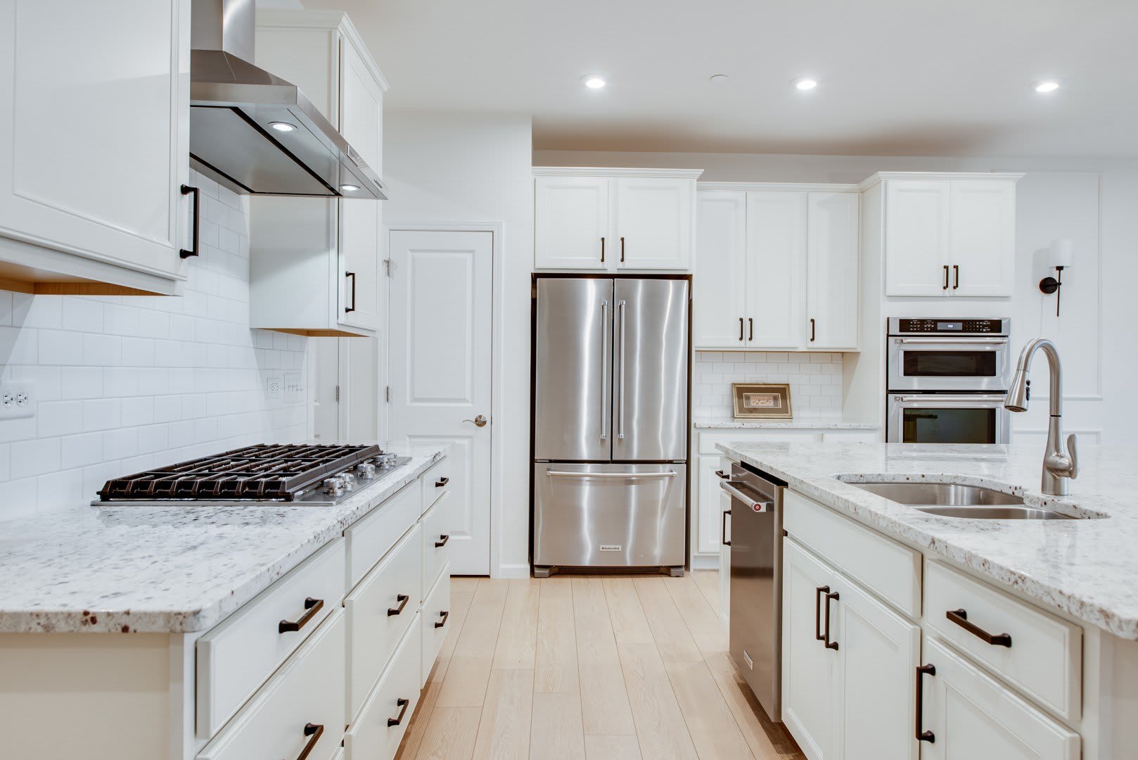 1205 Josiah Road – photo 2