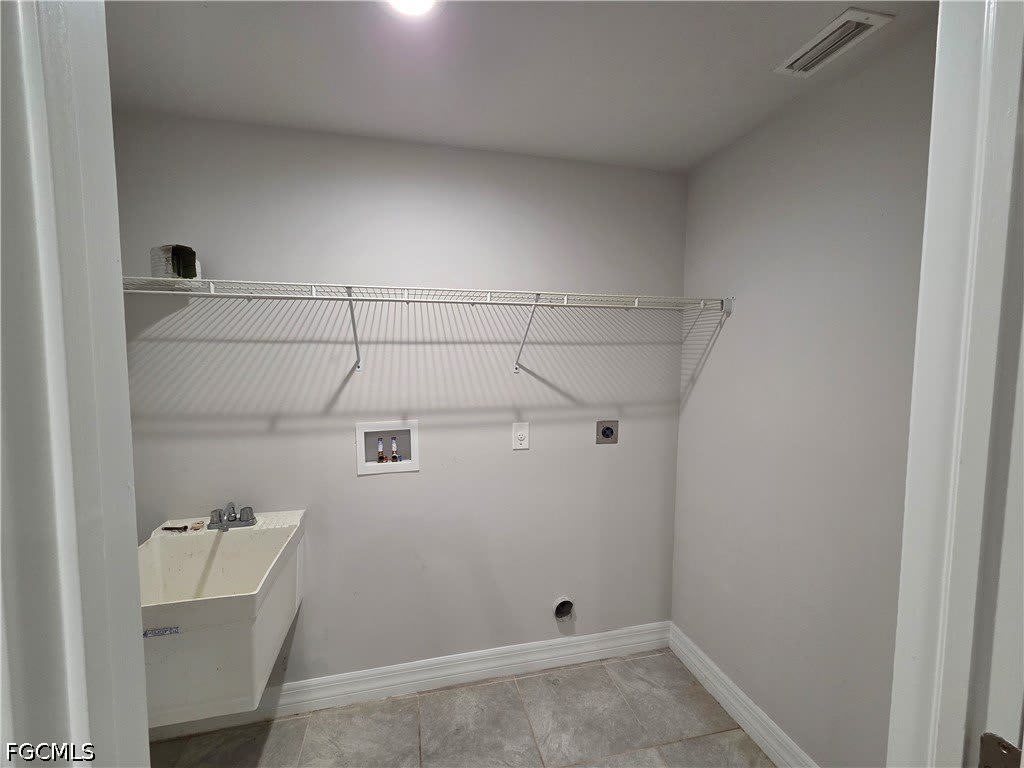 2612 34Th Street Sw – photo 5