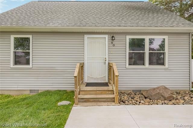 90 Tacoma Drive – photo 5