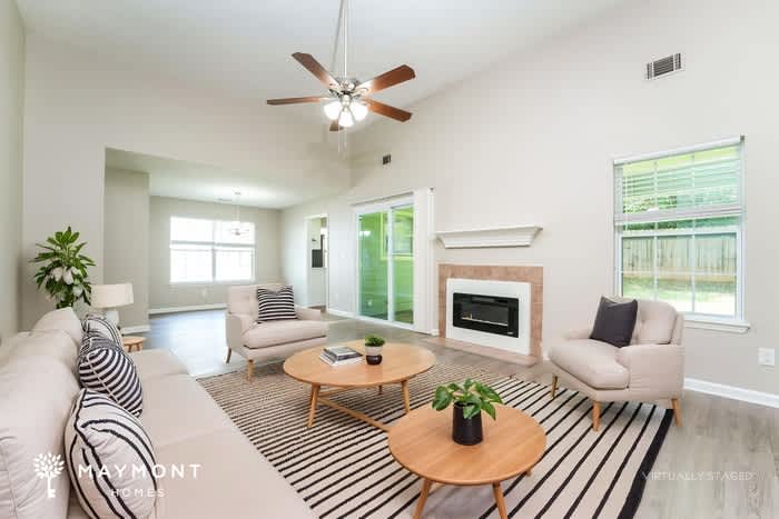 1901 Corners Circle – photo 5