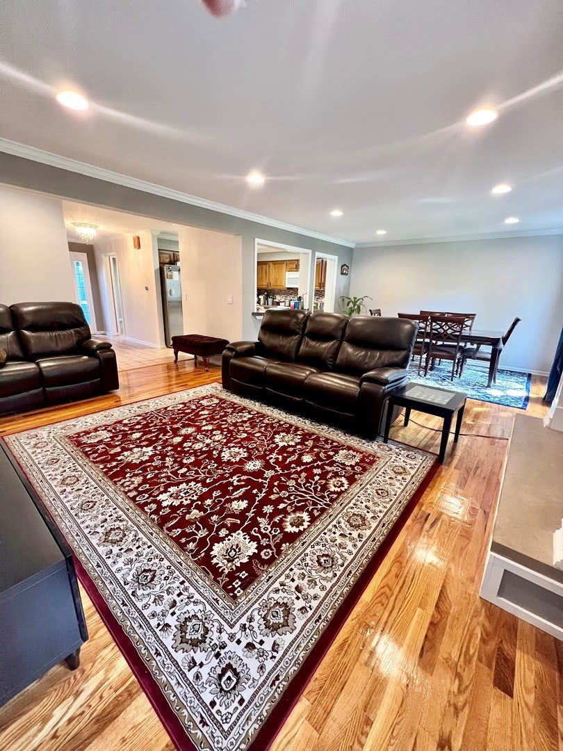 805 Suffield Square – photo 5