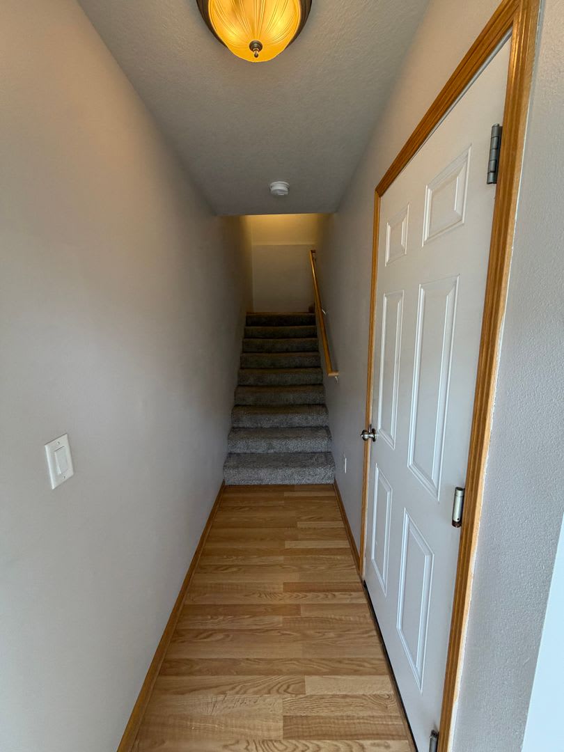 Townhouse For Rent In Ankeny – photo 2