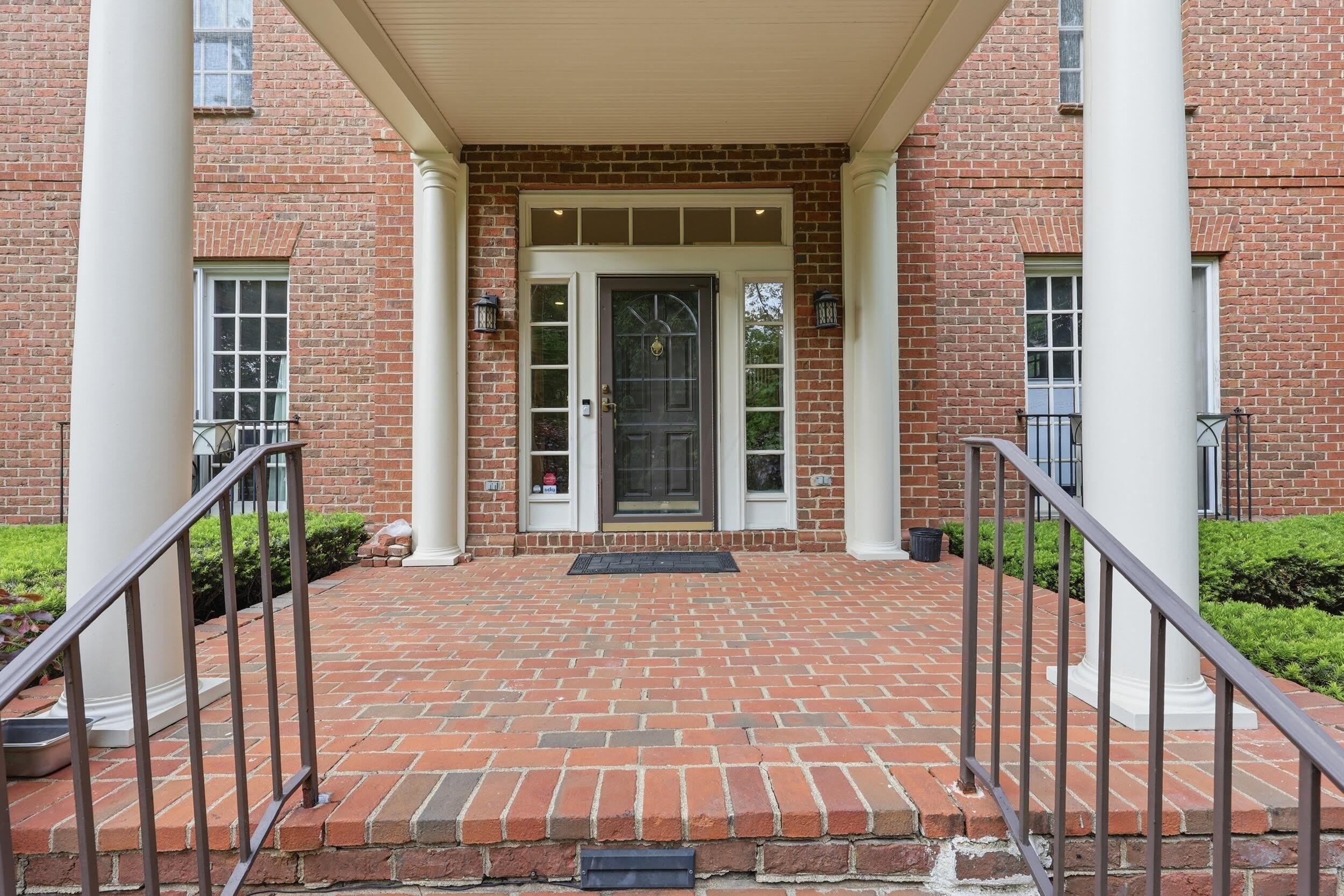 7410 Ratchford Court – photo 3