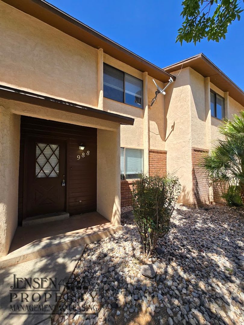 Colorview Town Home – photo 4