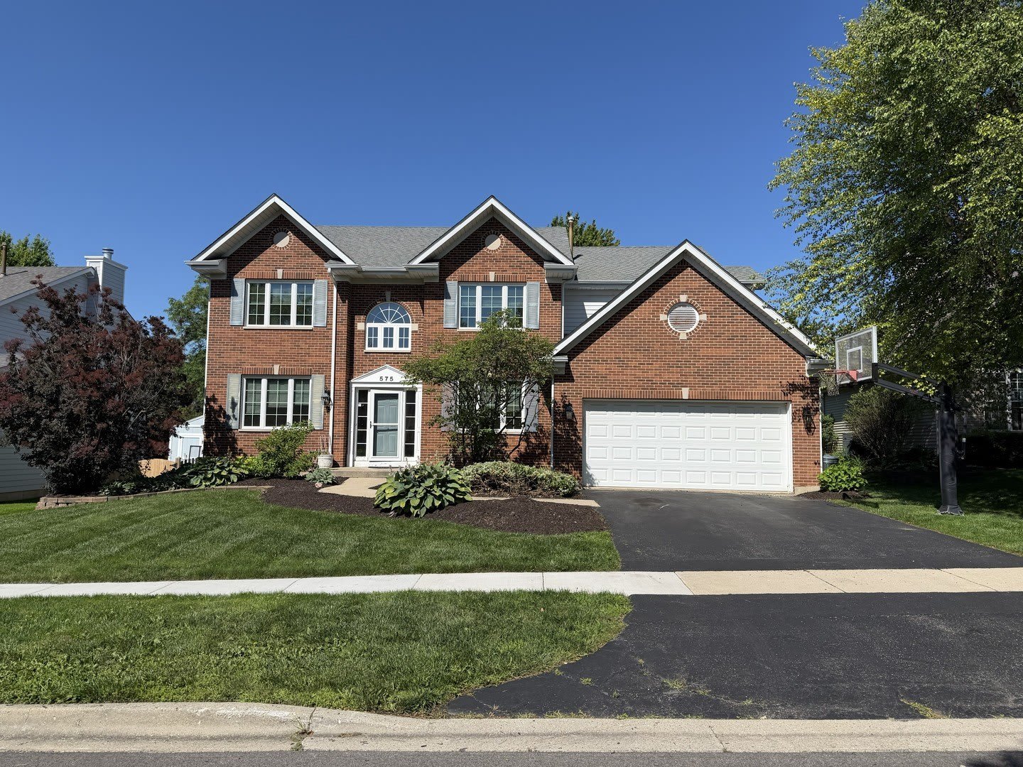 575 Capital Lane – photo 1