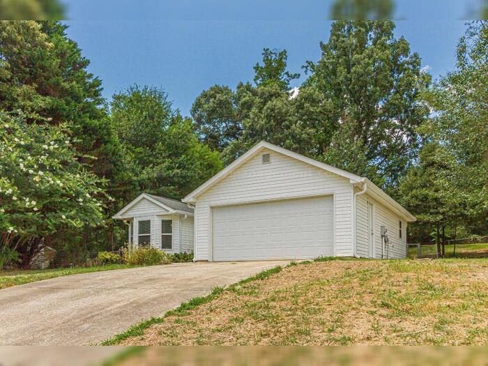 253 Chardonnay Trace – photo 4