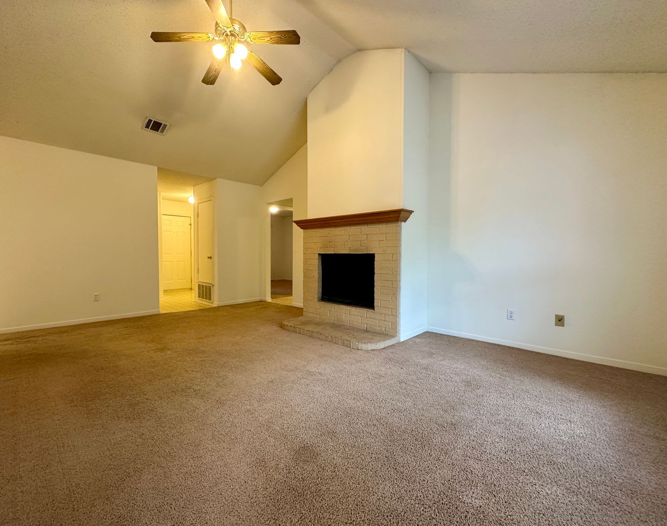 638park – photo 3