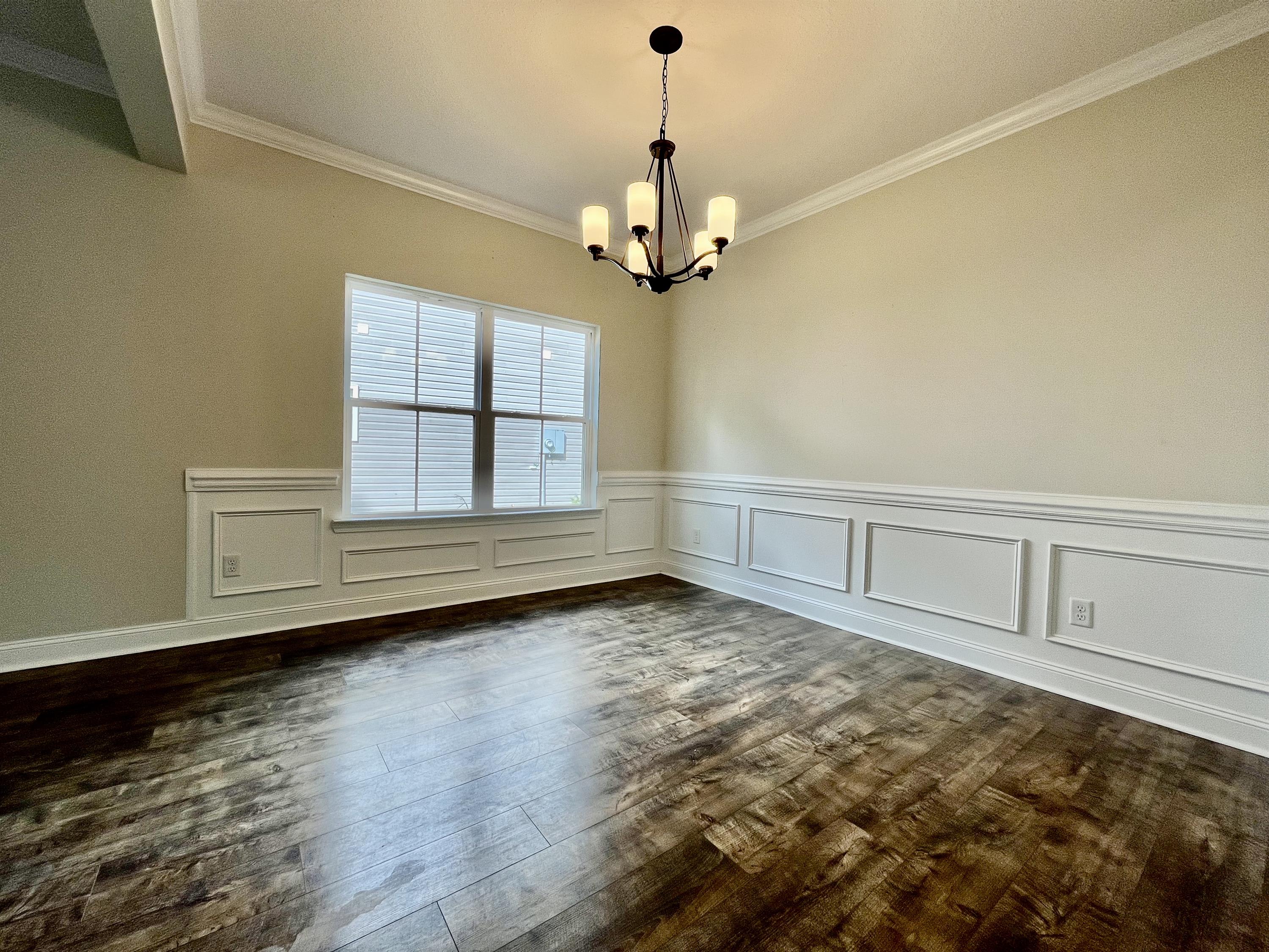759 Fairview Circle – photo 5