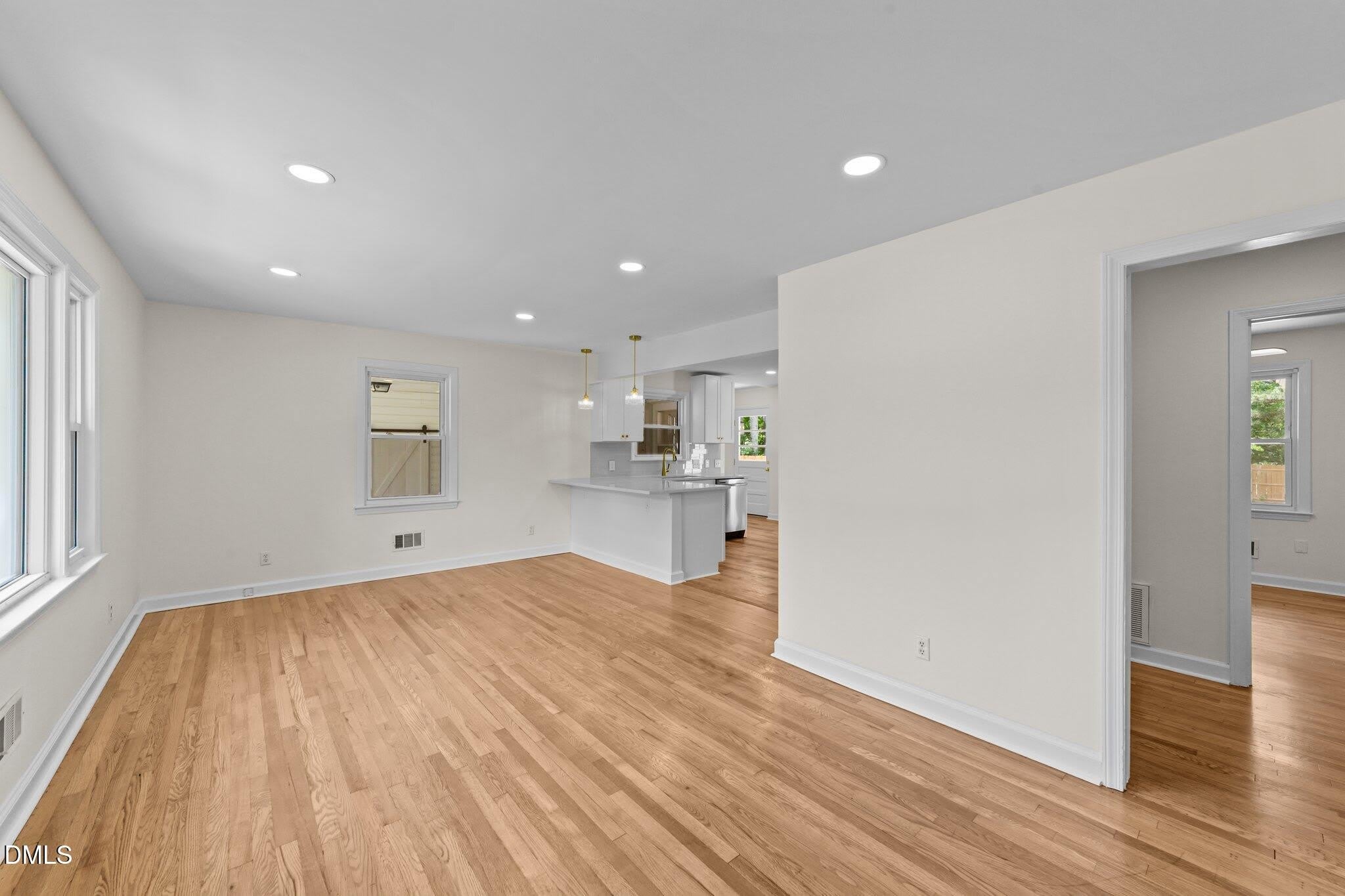 314 Wrenn Street – photo 4