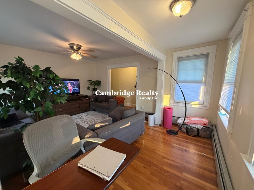 100 Walnut St. – photo 3