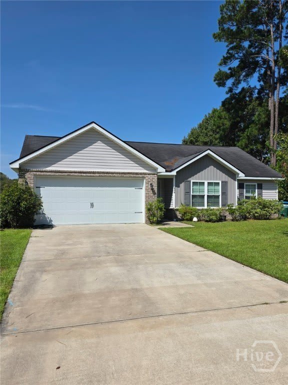 434 Keiffer Drive – photo 2