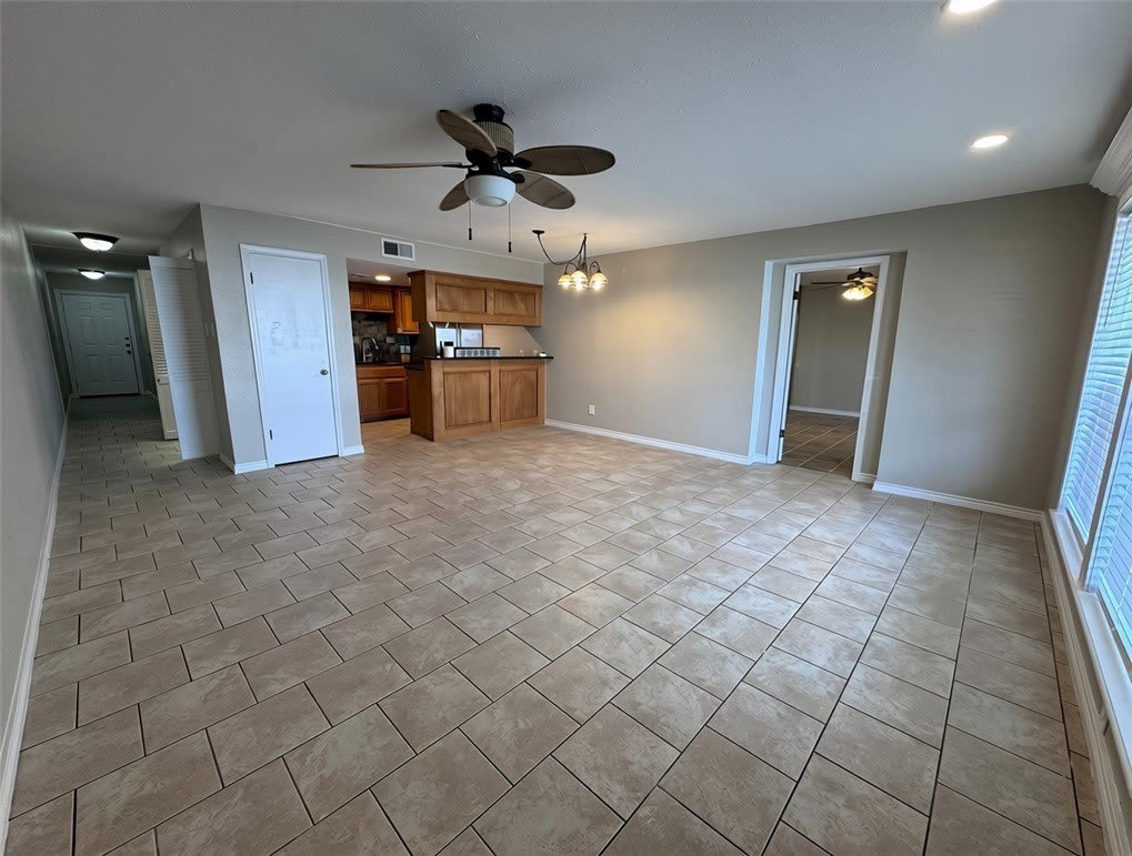 14801 Compass Street – photo 2