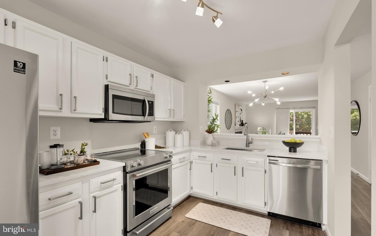 3831 9TH Road S – photo 3