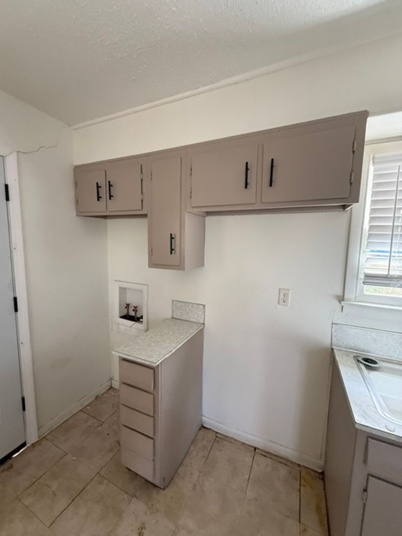 917 N DANVILLE DRIVE – photo 4