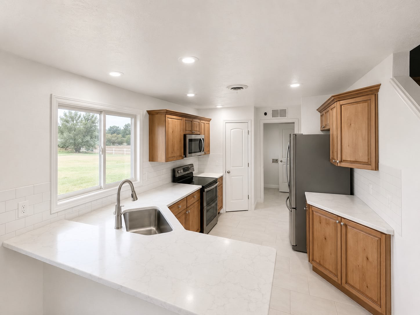 2120 W Stonefly Pl – photo 2