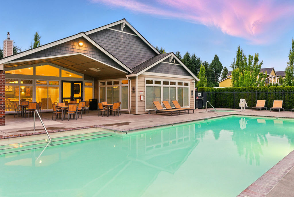 Highland Crossing Apartments – photo 4