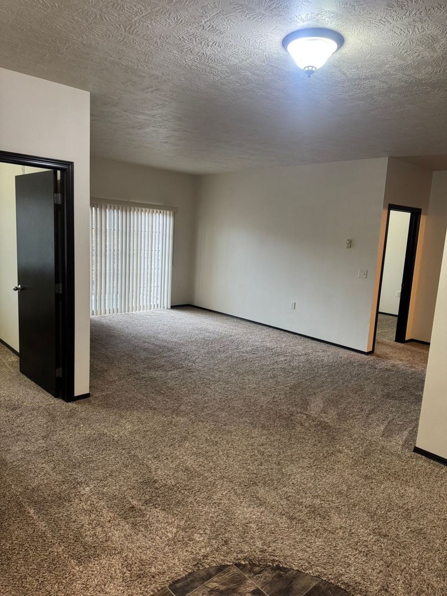 Pheasant Ridge Village Apartments – photo 5