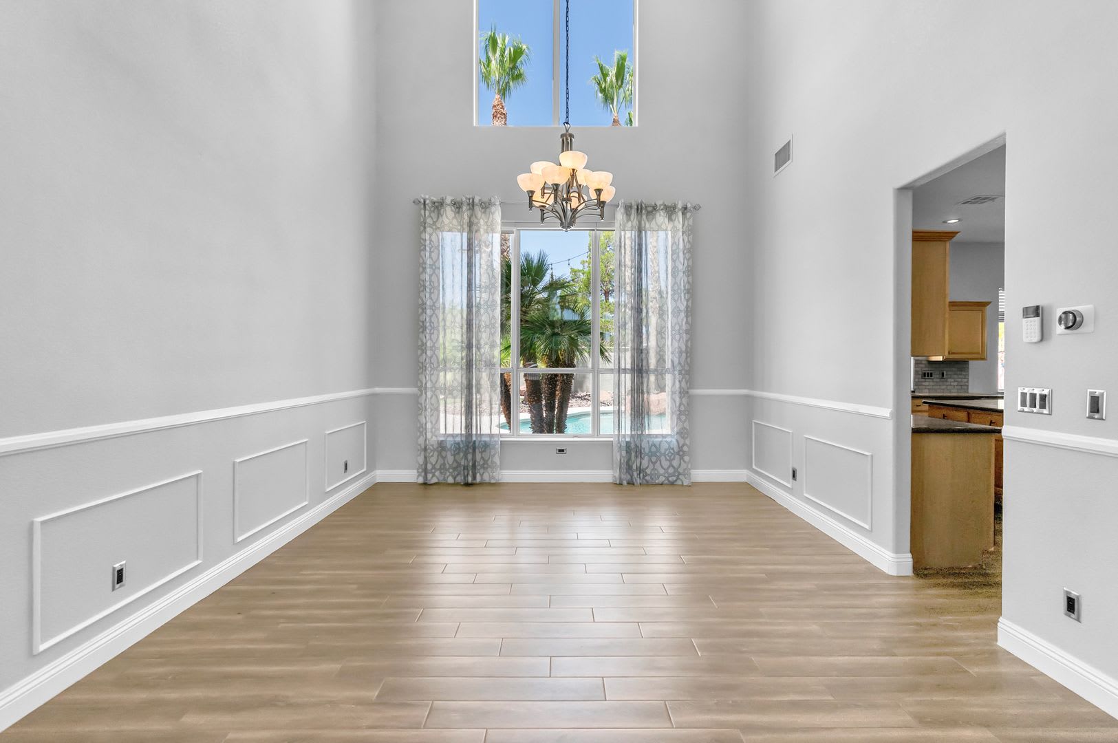 296 Doe Run Circle, Henderson, NV 89012 – photo 5