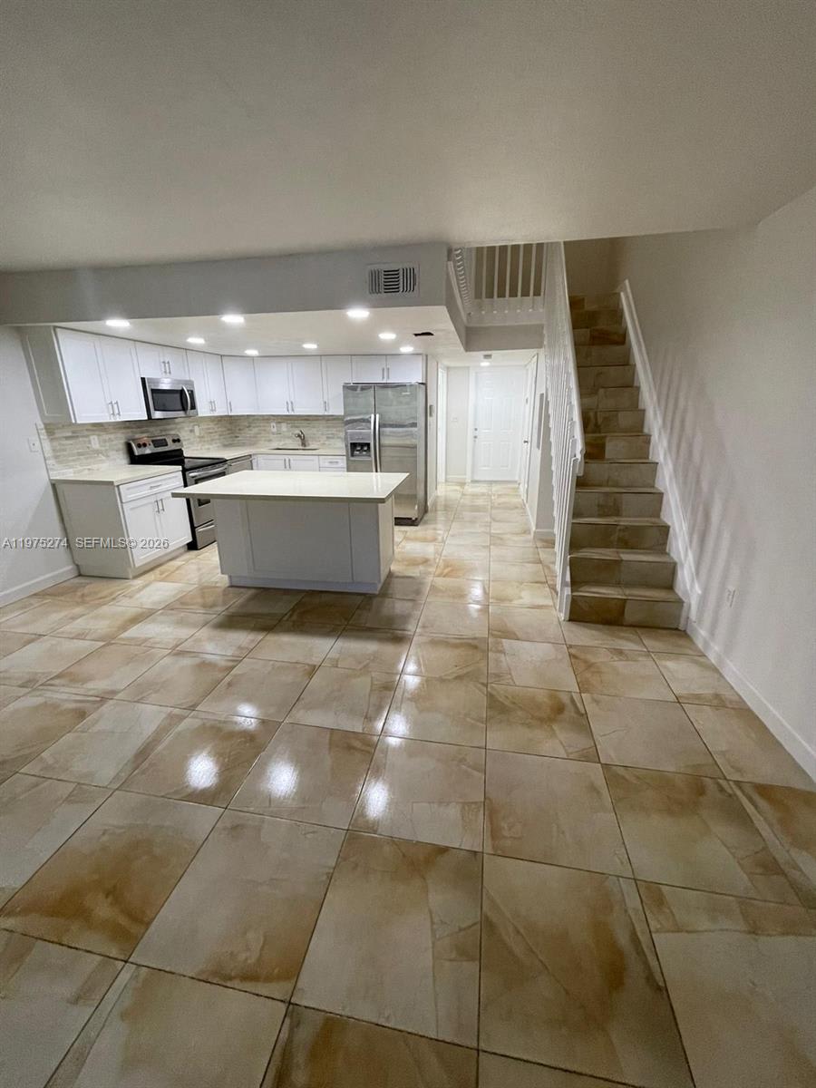 13037 Southwest 88th Lane – photo 2