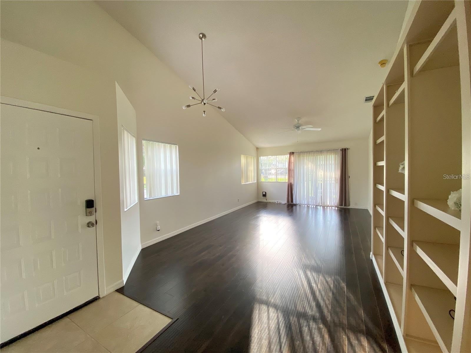 2822 CANDELA Court – photo 5