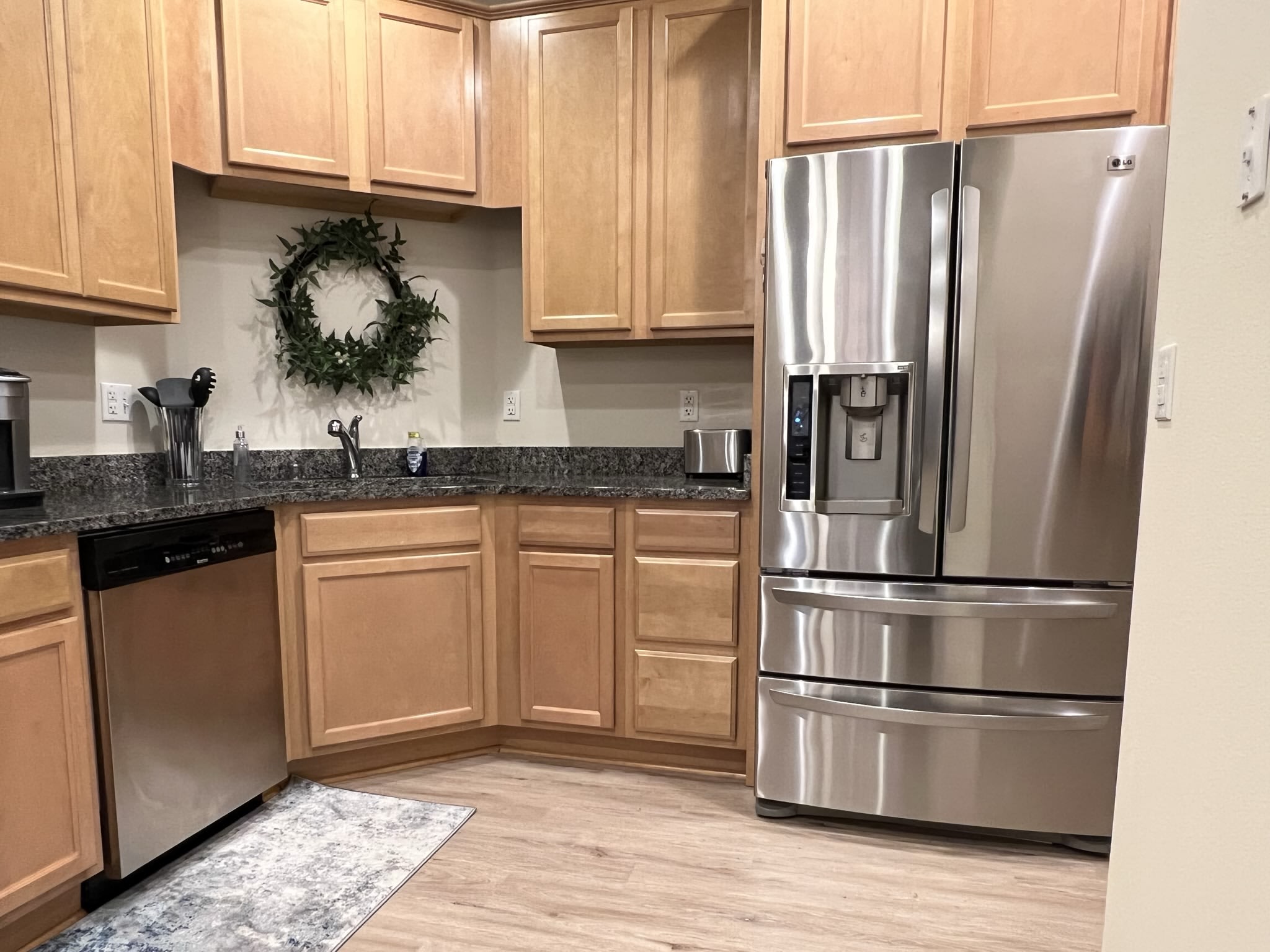 6934 Meadow St 404 – photo 5
