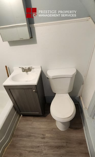 2915 N 8Th St – photo 5